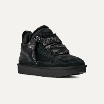 Lowmel Unisex