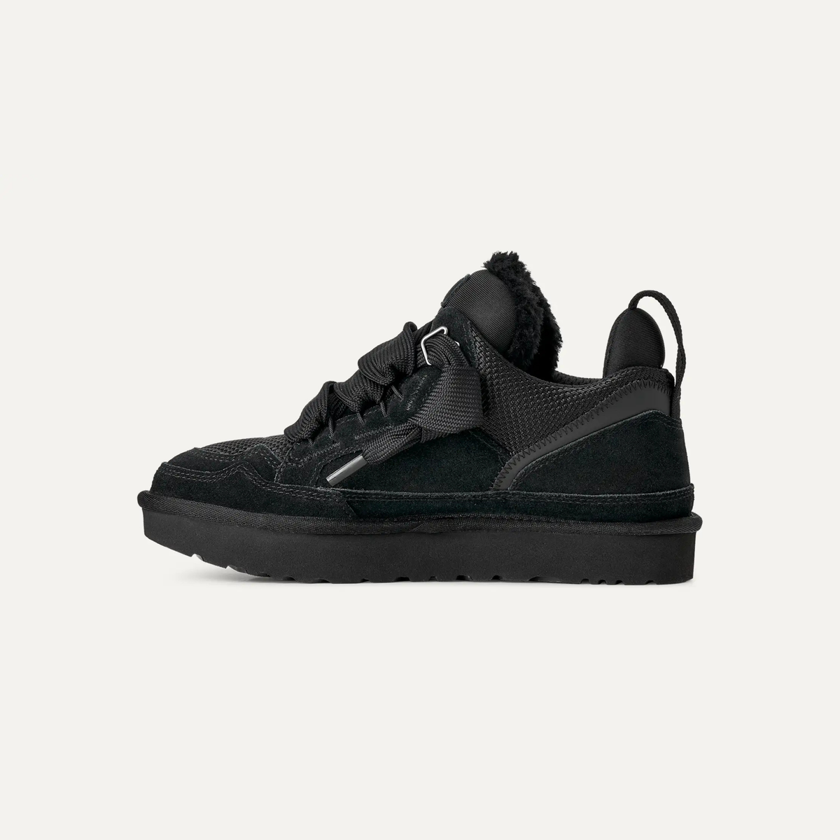 Lowmel Unisex