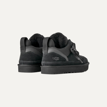 Lowmel Unisex